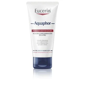 Pomada de reparação Eucerin Aquaphor (45 ml) de Eucerin, Hidratantes - Ref: S05101271, Preço: 12,69 €, Desconto: %