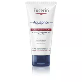 Pomada Reparadora Eucerin Aquaphor (45 ml) de Eucerin, Hidratantes - Ref: S05101271, Precio: 12,69 €, Descuento: %