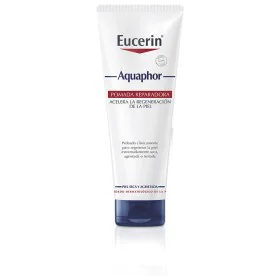 Crema riparatrice Eucerin Aquaphor (220 ml) di Eucerin, Idratanti - Rif: S05101272, Prezzo: 23,93 €, Sconto: %