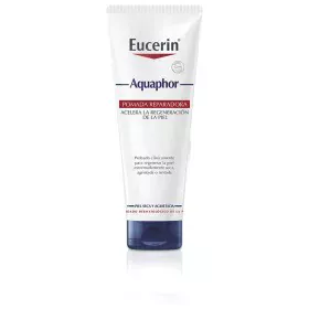 Pomada reparadora Eucerin Aquaphor (220 ml) de Eucerin, Hidratantes - Ref: S05101272, Precio: 23,93 €, Descuento: %