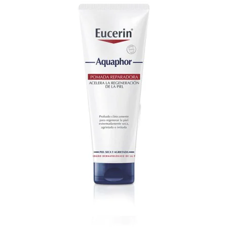 Crema riparatrice Eucerin Aquaphor (220 ml) di Eucerin, Idratanti - Rif: S05101272, Prezzo: 25,28 €, Sconto: %