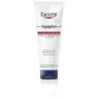 Crema riparatrice Eucerin Aquaphor (220 ml) di Eucerin, Idratanti - Rif: S05101272, Prezzo: 25,28 €, Sconto: %