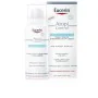 Gesichtsnebel Eucerin Atopicontrol Beruhigend 50 ml von Eucerin, Feuchtigkeitscremes - Ref: S05101275, Preis: 17,17 €, Rabatt: %