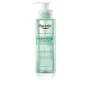 Gel de Limpeza Facial Eucerin Dermopure Oil Control 200 ml de Eucerin, Limpadores - Ref: S05101276, Preço: 17,04 €, Desconto: %