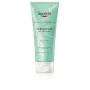 Exfoliating Facial Gel Eucerin Dermopure Oil Control (100 ml) by Eucerin, Scrubs - Ref: S05101277, Price: 16,94 €, Discount: %