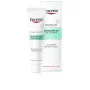 Acne Skin Treatment Eucerin Dermopure 40 ml by Eucerin, Moisturisers - Ref: S05101278, Price: 19,80 €, Discount: %