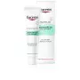 Acne Skin Treatment Eucerin Dermopure 40 ml by Eucerin, Moisturisers - Ref: S05101278, Price: 19,80 €, Discount: %