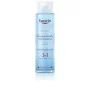 Eau micellaire Eucerin Dermatoclean 400 ml de Eucerin, Lotions toniques - Réf : S05101280, Prix : 15,85 €, Remise : %