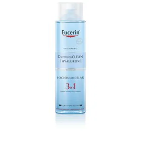 Eucerin | Tienda24 - Global Online Shop