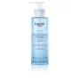 Gel Limpiador Facial Eucerin DermatoCLEAN Hyaluron Pieles sensibles (200 ml) de Eucerin, Limpiadores - Ref: S05101285, Precio...