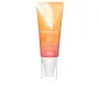 Protetor Solar Payot Sunny Spf 15 100 ml de Payot, Filtros solares - Ref: S05101288, Preço: 17,68 €, Desconto: %