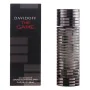 Parfum Homme Davidoff EDT de Davidoff, Eau de cologne - Réf : S0510130, Prix : 26,43 €, Remise : %