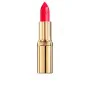 Batom L'Oreal Make Up Color Riche 119-amour (4,8 g) de L'Oreal Make Up, Batom - Ref: S05101310, Preço: 11,47 €, Desconto: %