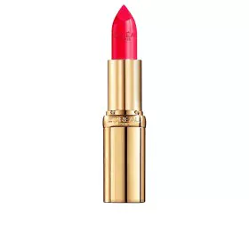 Rossetti L'Oreal Make Up Color Riche 119-amour (4,8 g) di L'Oreal Make Up, Rossetti - Rif: S05101310, Prezzo: 11,45 €, Sconto: %