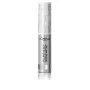 Maquillage pour Sourcils L'Oreal Make Up Brow Artist Transparent Nº 00 de L'Oreal Make Up, Crayons et maquillage pour sourcil...