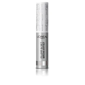 Maquillage pour Sourcils L'Oreal Make Up Brow Artist Transparent Nº 00 de L'Oreal Make Up, Crayons et maquillage pour sourcil...