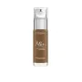 Fluid Foundation Make-up L'Oreal Make Up Accord Parfait 10D-deep golden (30 ml) by L'Oreal Make Up, Foundations - Ref: S05101...