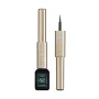 Eyeliner L'Oreal Make Up Matte Signature 04-emeraude (3 ml) de L'Oreal Make Up, Eyeliners - Réf : S05101322, Prix : 10,47 €, ...