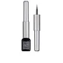 Eyeliner L'Oreal Make Up Matte Signature 12-platini metal (3 ml) by L'Oreal Make Up, Eyeliners - Ref: S05101323, Price: 11,71...