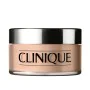 Loses Pulver Clinique Blended Nº 04 Transparency 25 g von Clinique, Puder - Ref: S05101355, Preis: 34,42 €, Rabatt: %