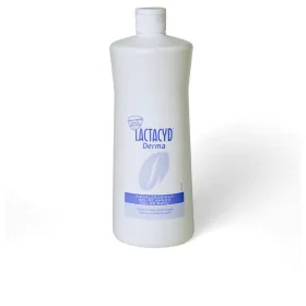 Gel de Ducha Lactacyd Lactacyd 1 L de Lactacyd, Geles de ducha - Ref: S05101361, Precio: 13,99 €, Descuento: %