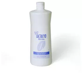 Gel de Ducha Lactacyd Lactacyd 1 L de Lactacyd, Geles de ducha - Ref: S05101361, Precio: 13,99 €, Descuento: %