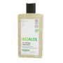 Gel Douche Hydratant Ibizaloe Aloe Vera 250 ml de Ibizaloe, Gels douche - Réf : S05101365, Prix : 13,75 €, Remise : %