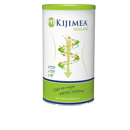 Enzymes digestives Kijimea Regularis de Kijimea, Enzymes - Réf : S05101372, Prix : 41,68 €, Remise : %