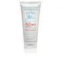 Protezione Solare Per Bambini Picu Baby Bebés Y Pieles Sensibles Neonato SPF 50+ 200 ml di Picu Baby, Creme solari - Rif: S05...