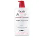 Loción Corporal Eucerin pH5 1 L de Eucerin, Hidratantes - Ref: S05101406, Precio: 34,53 €, Descuento: %