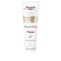 Creme de Mãos Eucerin Hyaluron Filler Antienvelhecimento 75 ml de Eucerin, Cremes para mãos e unhas - Ref: S05101418, Preço: ...