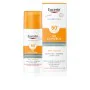 Facial Sun Cream Eucerin Sun Protection SPF 50+ 50 ml by Eucerin, Sun filters - Ref: S05101420, Price: 18,33 €, Discount: %