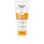 Protector Solar Eucerin 200 ml Seco SPF 50+ de Eucerin, Filtros solares - Ref: S05101422, Precio: 20,84 €, Descuento: %