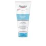 Doposole Eucerin Sun Protection Pelle sensibile 200 ml di Eucerin, Doposole - Rif: S05101423, Prezzo: 13,79 €, Sconto: %