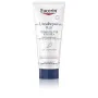 Feuchtigkeitsspendende Fusscreme Eucerin Urearepair Plus 100 ml von Eucerin, Fußcremes - Ref: S05101430, Preis: 10,64 €, Raba...