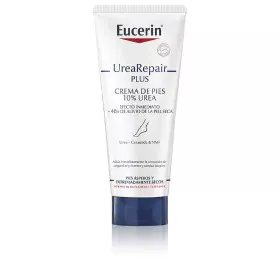 Eucerin | Tienda24 - Global Online Shop