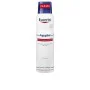 Crema riparatrice Eucerin Aquaphor 250 ml Spray di Eucerin, Idratanti - Rif: S05101431, Prezzo: 24,90 €, Sconto: %