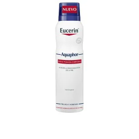 Crema riparatrice Eucerin Aquaphor 250 ml Spray di Eucerin, Idratanti - Rif: S05101431, Prezzo: 24,90 €, Sconto: %