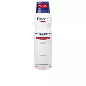 Crema riparatrice Eucerin Aquaphor 250 ml Spray di Eucerin, Idratanti - Rif: S05101431, Prezzo: 24,90 €, Sconto: %