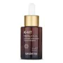 Facial Serum Sesderma Vit Anti-eye bags 30 ml by Sesderma, Serums - Ref: S05101447, Price: 36,60 €, Discount: %