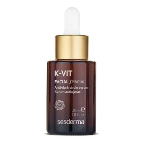 Facial Serum Sesderma Vit Anti-eye bags 30 ml by Sesderma, Serums - Ref: S05101447, Price: 26,70 €, Discount: %