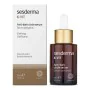 Facial Serum Sesderma Vit Anti-eye bags 30 ml by Sesderma, Serums - Ref: S05101447, Price: 36,60 €, Discount: %