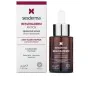 Siero Antiossidante Sesderma Resveraderm (30 ml) di Sesderma, Sieri - Rif: S05101453, Prezzo: 39,71 €, Sconto: %