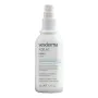 Acne Skin Treatment Sesderma Azelac Facial Lotion 100 ml by Sesderma, Moisturisers - Ref: S05101455, Price: 14,83 €, Discount: %