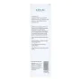 Tratamento Peles Acneicas Sesderma Azelac Loção Facial 100 ml de Sesderma, Hidratantes - Ref: S05101455, Preço: 16,43 €, Desc...