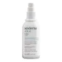 Acne Skin Treatment Sesderma Azelac Facial Lotion 100 ml by Sesderma, Moisturisers - Ref: S05101455, Price: 14,83 €, Discount: %