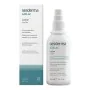 Tratamento Peles Acneicas Sesderma Azelac Loção Facial 100 ml de Sesderma, Hidratantes - Ref: S05101455, Preço: 16,43 €, Desc...