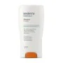 Shampooing antipelliculaire Sesderma Sebovalis (200 ml) de Sesderma, Shampooings - Réf : S05101461, Prix : 11,97 €, Remise : %