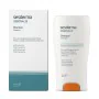 Anti-dandruff Shampoo Sesderma Sebovalis (200 ml) by Sesderma, Shampoos - Ref: S05101461, Price: 12,46 €, Discount: %