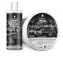 Masque facial Peel Off Sesderma Beauty Treats Salises Charcoal 75 ml (25 gr) de Sesderma, Masques - Réf : S05101467, Prix : 1...